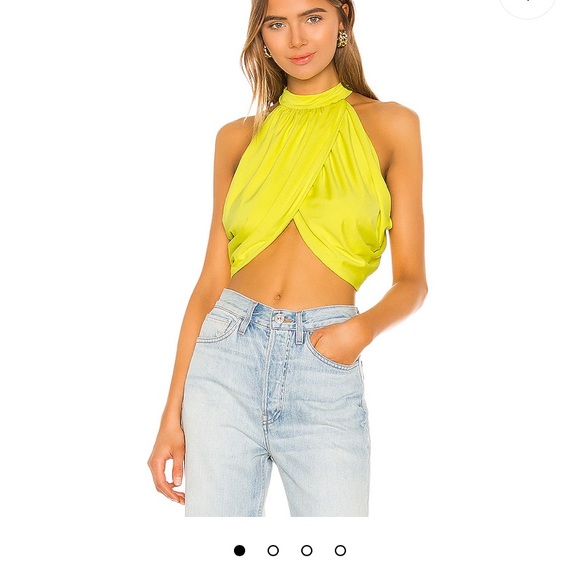 amazon uk winter jackets